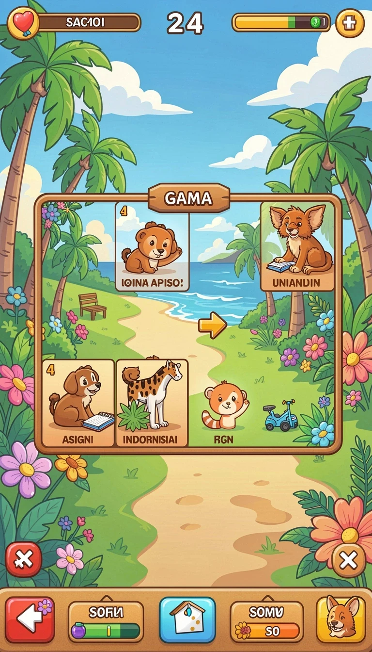 Review Aplikasi royal2000 Versi Terbaru