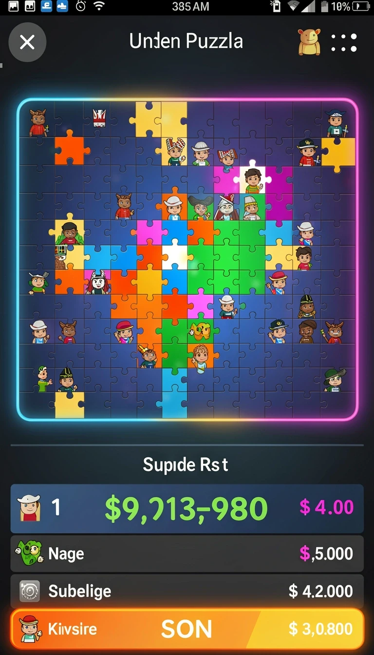 Download kwfe777 APK untuk Android